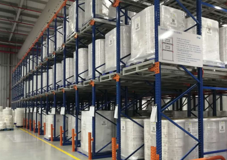 1755332553248613.png image.png